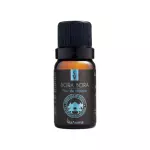Essência Bora Bora Via Aroma 10ml