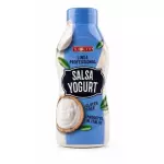 Salsa Yogurt 900gr