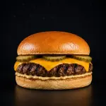 Billys Burger