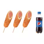 Combo Clásicc