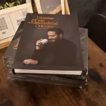 Libro HDCE de México