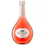 Vinho Mateus Rose 187ml