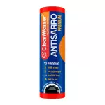 Nuevo AntiSarro Premium 2000 a 4500L