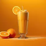 Lassi