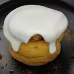 Tradicional Roll