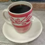 Café de olla