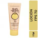 SUN BUN 70