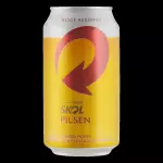 skol lata
