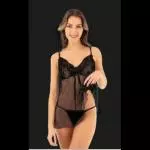 Baby doll sexy