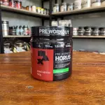 horus 150g