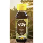 MELADO DE CANA ENGENHO DO MEIO 700g
