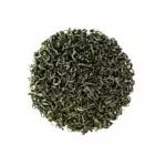 Chá Verde (extra folhas)