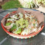 Taquimonchitos