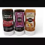 Geleias Pimenta Minas Canastra 240g