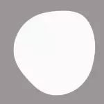 BLANCO TITANIO/TITANIUM WHITE