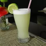 Producto 3