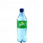 SPRITE 400 ML