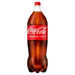 Coca-Cola 1.75L