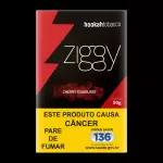 ZIGGY CHERRY STARBURST 50G