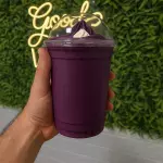 Tamanho de 500 ML