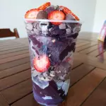 Creme Predileto 500ml