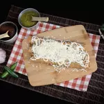 Flautas-orden de 3