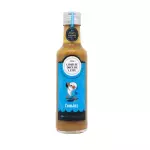 Licor Doce Leite Comanz 250ml