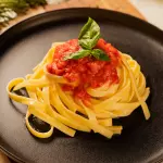 MARINARA