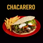 toro chacarero