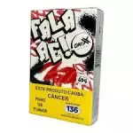 ONIX 50GR KOKE
