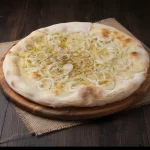 COVACCINO ALLE CIPOLLE