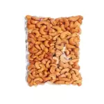 Castanha de Caju inteira S/Sal - 1kg