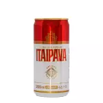 ITAIPAVA LATA 269ML