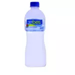 Agua