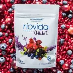 RioVida Chews