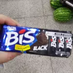 Bis ORIGINAL