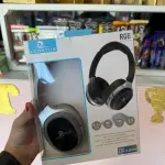 AURICULARES LEGATUS