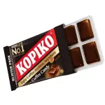 Kopiko Original Blister