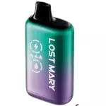 LOSTMARY 35K DURA