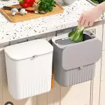 Tacho colgante