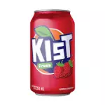 FRESA KIST