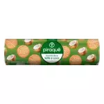 Biscoito Piraque Coco