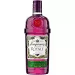 TANQUERAY ROYALE 700