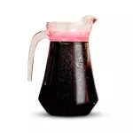 JARRA DE CHICHA