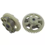 BOMBA DE ACEITE BOXER CT