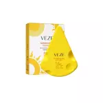 Protector Solar Facial SPF 50 VEZE