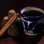 Café de Olla