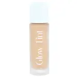 Dolce Bella Glow Tint
