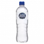 Água Mineral Sem Gás