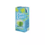 Gelo de coco